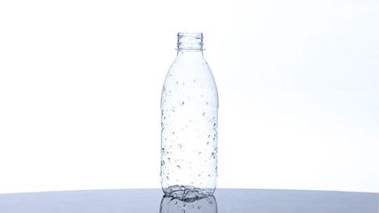微塑料侵入人體血液 來源、風險與應對
