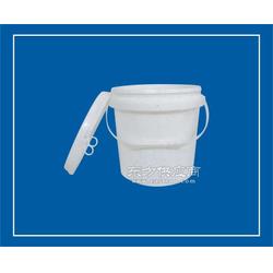 揭陽輝煌塑料制品廠 專注品質，服務至上的塑料制品供應商