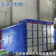 食品凈化設(shè)備 價(jià)格解析、批發(fā)渠道與優(yōu)質(zhì)廠家指南