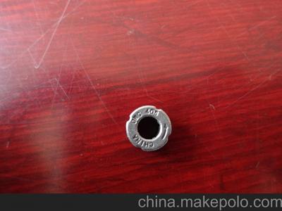 南京粉末冶金單向軸承圖片大全 常州納奇軸承的技術(shù)與品質(zhì)解析